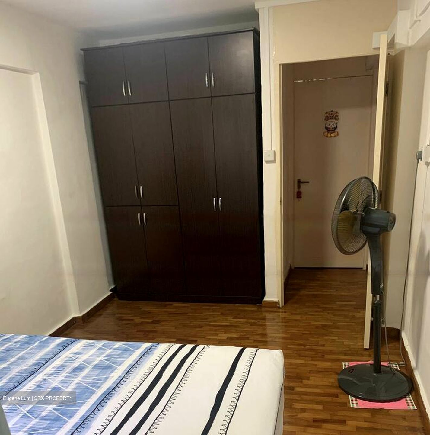 Blk 148 Potong Pasir Avenue 1 (Toa Payoh), HDB 3 Rooms #519058071